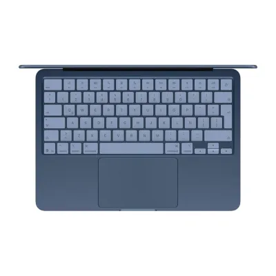 Laptop Apple MacBook Neo 13" Liquid Retina, PN MHFF4E/A - imagen 2