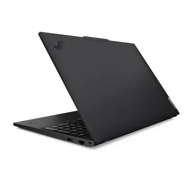 Laptop Lenovo ThinkPad T16 Gen 4 (21QF000ULM) - imagen 6