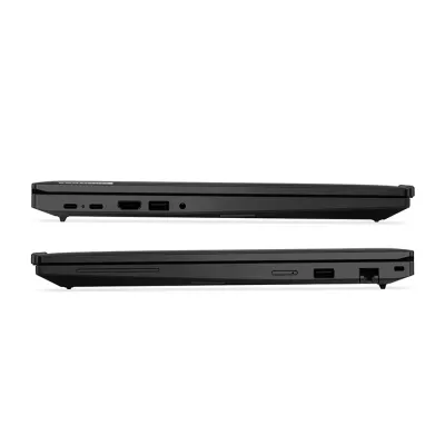 Laptop Lenovo ThinkPad T16 Gen 4 (21QF000ULM) - imagen 7