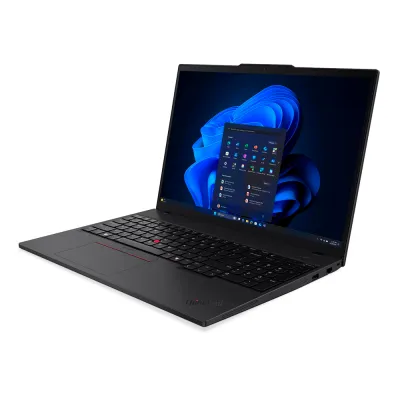 Laptop Lenovo ThinkPad T16 Gen 4 (21QF000ULM) - imagen 4