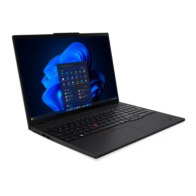 Laptop Lenovo ThinkPad T16 Gen 4 (21QF000ULM) - imagen 2