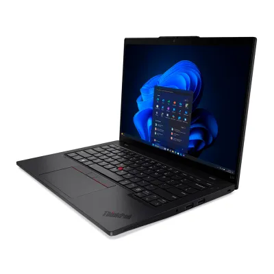 Laptop Lenovo ThinkPad L14 Gen 6 (21S7000VLM) - imagen 2