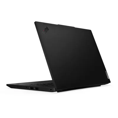 Laptop Lenovo ThinkPad L14 Gen 6 (21S7000VLM) - imagen 4