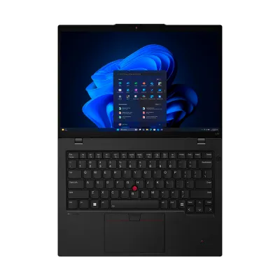 Laptop Lenovo ThinkPad L14 Gen 6 (21S7000WLM) - imagen 3