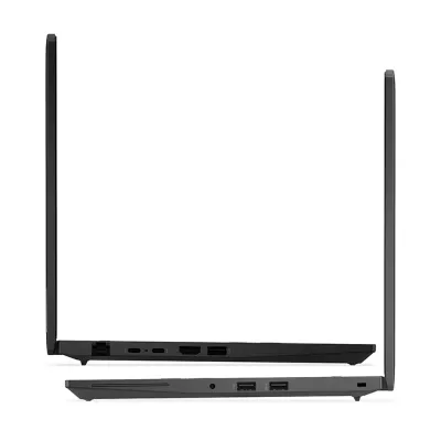 Laptop Lenovo ThinkPad L14 Gen 6 (21S7000WLM) - imagen 5