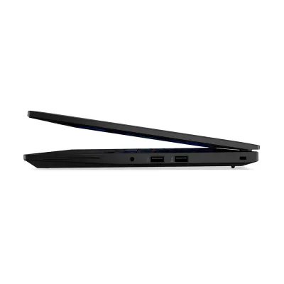 Laptop Lenovo ThinkPad L14 Gen 6 (21S7000WLM) - imagen 7