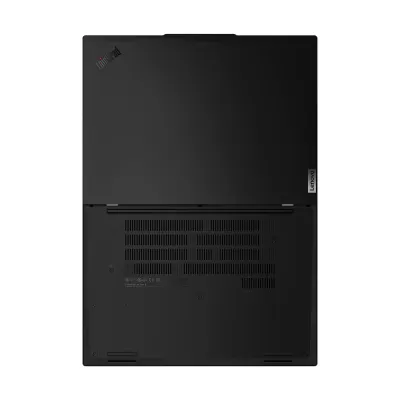 Laptop Lenovo ThinkPad L14 Gen 6 (21S7000WLM) - imagen 8