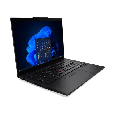 Laptop Lenovo ThinkPad L14 Gen 6 (21S7000WLM) - imagen 4