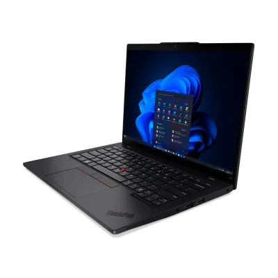 Laptop Lenovo ThinkPad L14 Gen 6 (21S7000WLM) - imagen 2