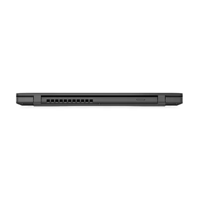 Laptop Lenovo ThinkPad L14 Gen 6 (21S7000WLM) - imagen 9
