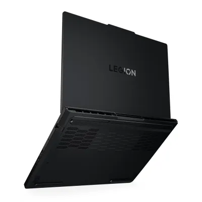 Laptop Lenovo Legion Pro 5 16ADR10 (83LT002MLM) | Ryzen 9 8945HX | 32GB DDR5 | 1TB SSD | RTX 5060 8GB | 16″ WQXGA 240Hz | FreeDOS
