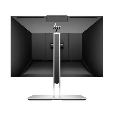 Monitor HP E24mv G4 (169L0AA) | 23.8" FHD (1920×1080) IPS | HDMI + DP + USB-C | Videoconferencia