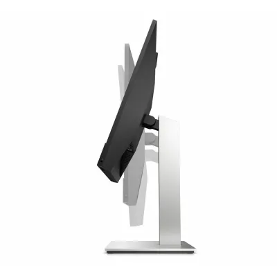 Monitor HP E24mv G4 (169L0AA) | 23.8" FHD (1920×1080) IPS | HDMI + DP + USB-C | Videoconferencia