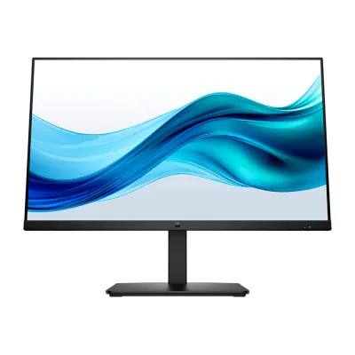 Monitor HP Series 3 Pro 324pe (B1GM5AA)