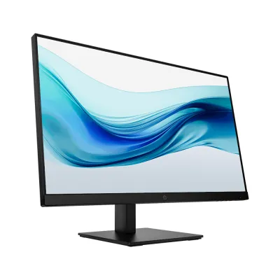 Monitor HP Series 3 Pro 324pe (B1GM5AA) - imagen 2