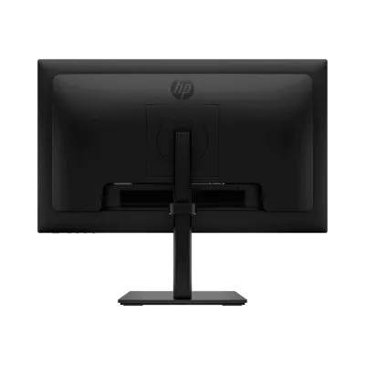 Monitor HP Series 3 Pro 324pe (B1GM5AA) - imagen 3