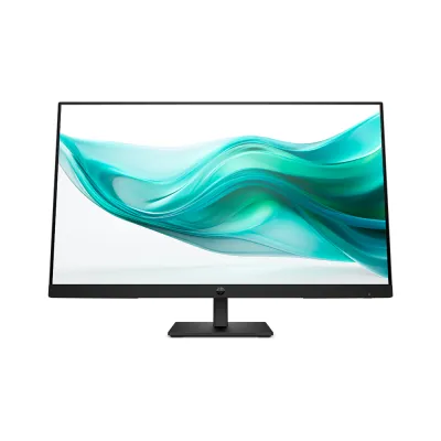 Monitor HP Series 3 Pro 327ph (B0CG8UT)