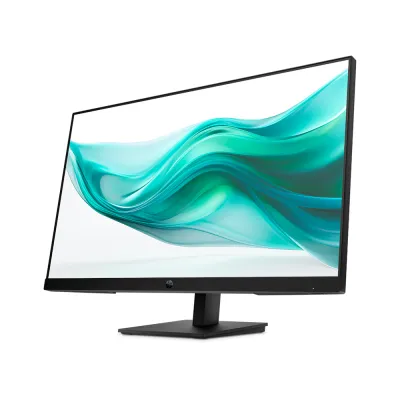 Monitor HP Series 3 Pro 327ph (B0CG8UT) - imagen 2