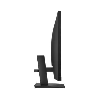 Monitor HP Series 3 Pro 327ph (B0CG8UT) - imagen 3