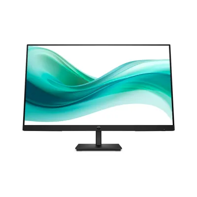 Monitor HP Series 3 Pro 327pf (B0CG3UT) | 27" FHD (1920×1080) IPS | 100Hz | HDMI + DP + VGA