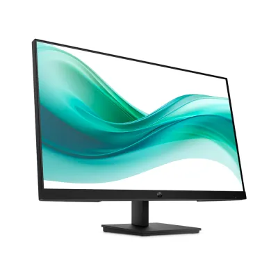 Monitor HP Series 3 Pro 327pf (B0CG3UT) | 27" FHD (1920×1080) IPS | 100Hz | HDMI + DP + VGA