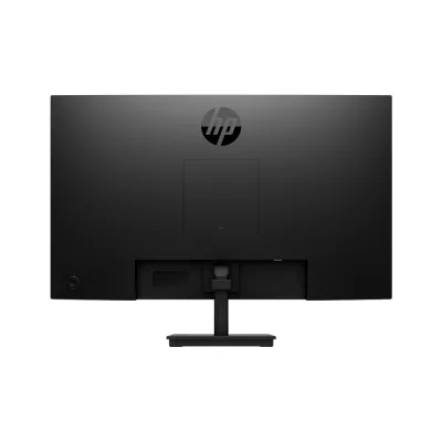 Monitor HP Series 3 Pro 327pf (B0CG3UT) | 27" FHD (1920×1080) IPS | 100Hz | HDMI + DP + VGA