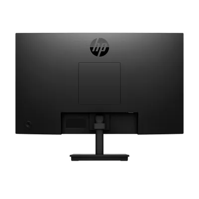 Monitor HP Series 3 Pro 324pf (9U5J5UT) | 23.8" FHD (1920×1080) IPS | 100Hz | HDMI + DP + VGA