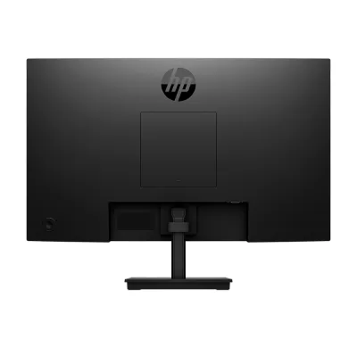 Monitor HP Series 3 Pro 324pv (9U5C1AA) | 23.8" FHD (1920×1080) VA | 100Hz | HDMI + DP + VGA