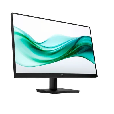Monitor HP Series 3 Pro 324pv (9U5C1AA) | 23.8" FHD (1920×1080) VA | 100Hz | HDMI + DP + VGA