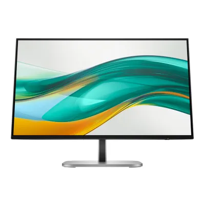Monitor HP Series 5 Pro 524pf (9D9L6UT)