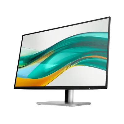 Monitor HP Series 5 Pro 524pf (9D9L6UT) - imagen 2