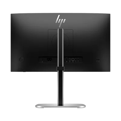Monitor HP Series 5 Pro 524pf (9D9L6UT) - imagen 3