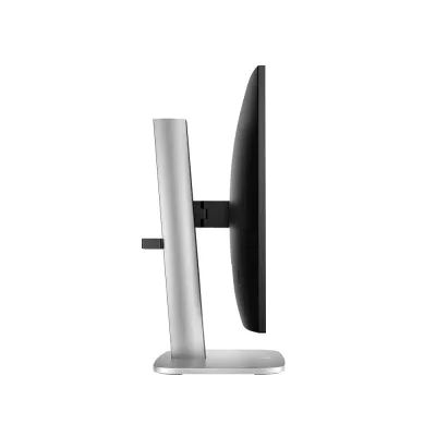 Monitor HP Series 5 Pro 524pf (9D9L6UT) - imagen 4