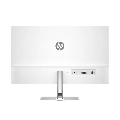 Monitor HP Series 5 524sw (94C21AA) - imagen 3