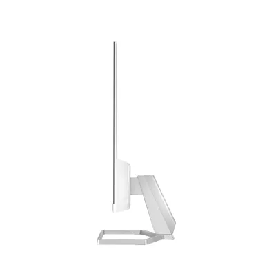 Monitor HP Series 5 524sw (94C21AA) - imagen 4
