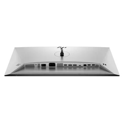 Monitor HP Series 7 Pro 724pu (8Y2F7AA) | 24" WUXGA (1920×1200) IPS | 100Hz | USB-C 100W + DP