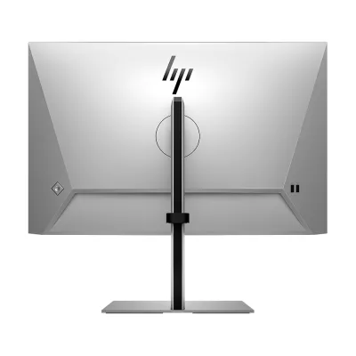 Monitor HP Series 7 Pro 724pn (8X534AA) | 24" WUXGA (1920×1200) IPS | 100Hz | HDMI + DP