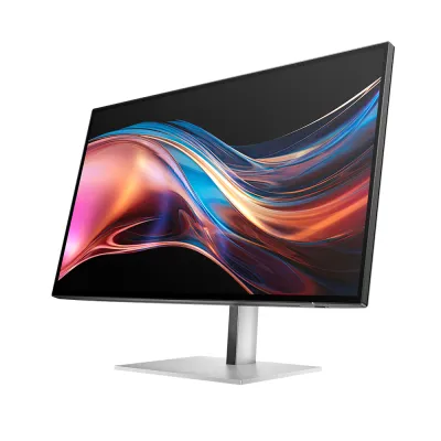 Monitor HP Series 7 Pro 727pu (8J9E6UT) - imagen 2