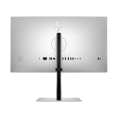 Monitor HP Series 7 Pro 727pu (8J9E6UT) - imagen 3