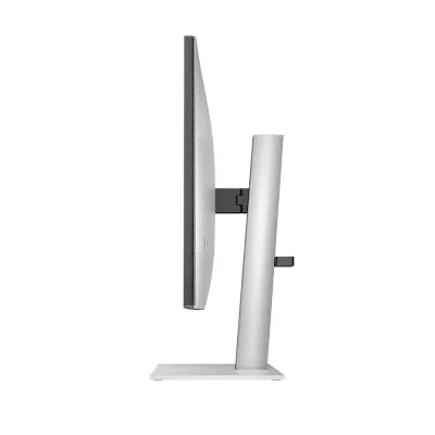 Monitor HP Series 7 Pro 727pu (8J9E6UT) - imagen 4