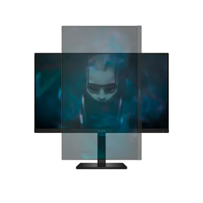 Monitor OMEN by HP (780D9AA) | 23.8" FHD (1920×1080) IPS | 165Hz | HDMI + DP