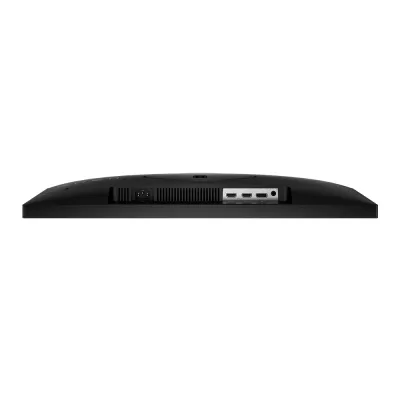Monitor OMEN by HP (780D9AA) | 23.8" FHD (1920×1080) IPS | 165Hz | HDMI + DP