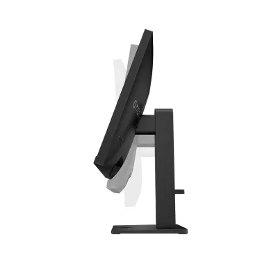 Monitor OMEN by HP (780D9AA) | 23.8" FHD (1920×1080) IPS | 165Hz | HDMI + DP