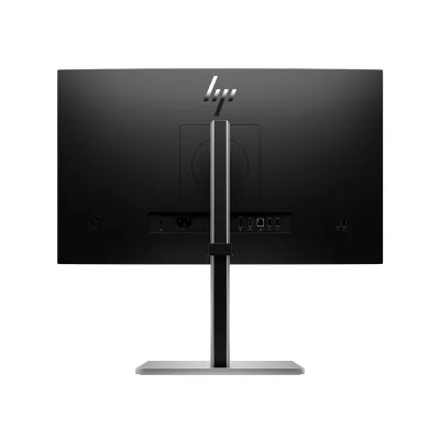 Monitor HP E24t G5 (6N6E6AA) | 23.8" FHD (1920×1080) IPS | HDMI + DP | Táctil