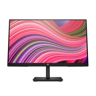 Monitor HP V22i G5 (6D8G8AA)