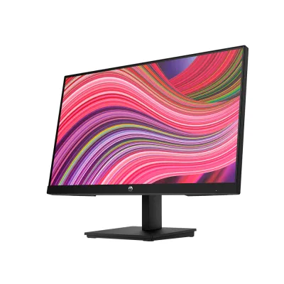 Monitor HP V22i G5 (6D8G8AA) - imagen 2