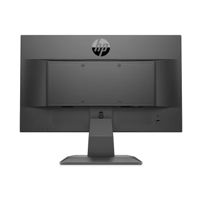 Monitor HP P204v (5RD66AA) - imagen 3