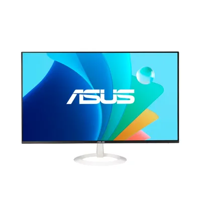Monitor Asus (VZ24EHF)