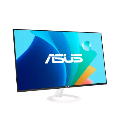 Monitor Asus (VZ24EHF) - imagen 2