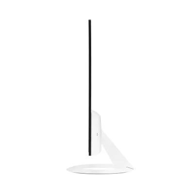 Monitor Asus (VZ24EHF) - imagen 4